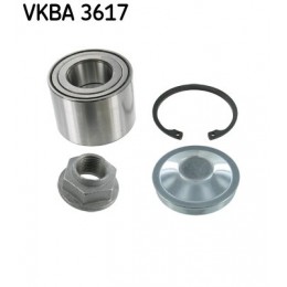 VKBA3617 SKF Колёсный подшипник